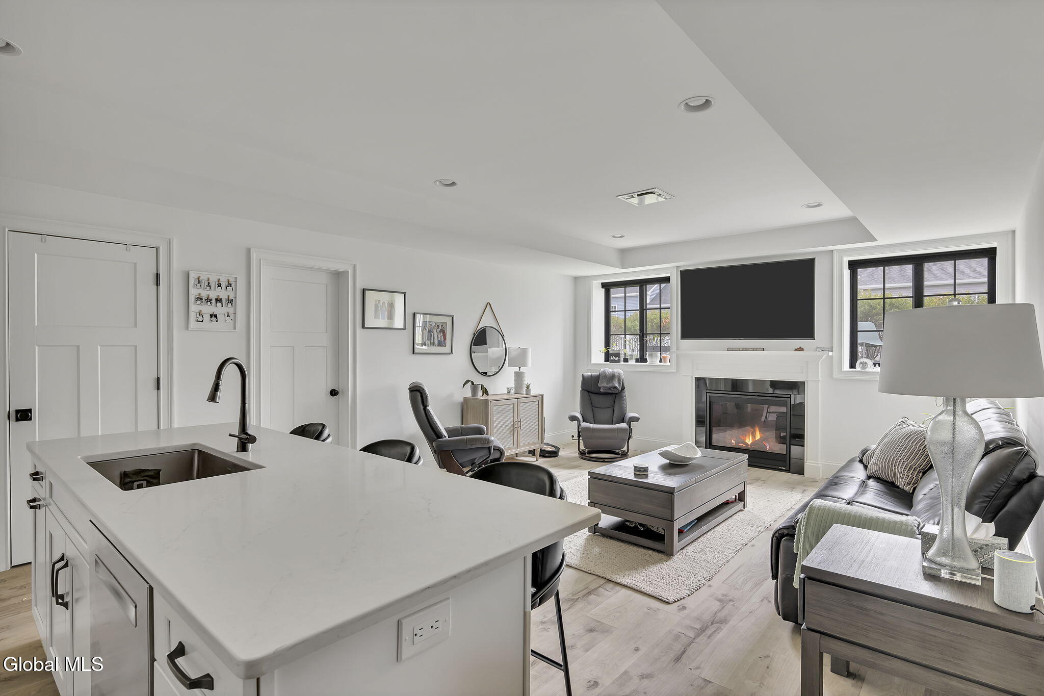 315 Jefferson Street Saratoga Springs NY 12866