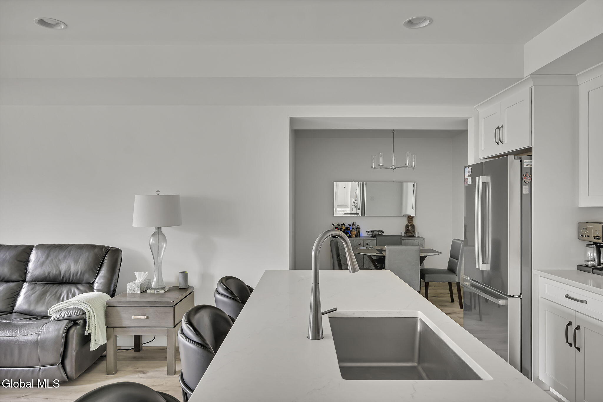 315 Jefferson Street Saratoga Springs NY 12866