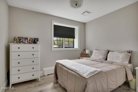 315 Jefferson Street Saratoga Springs NY 12866