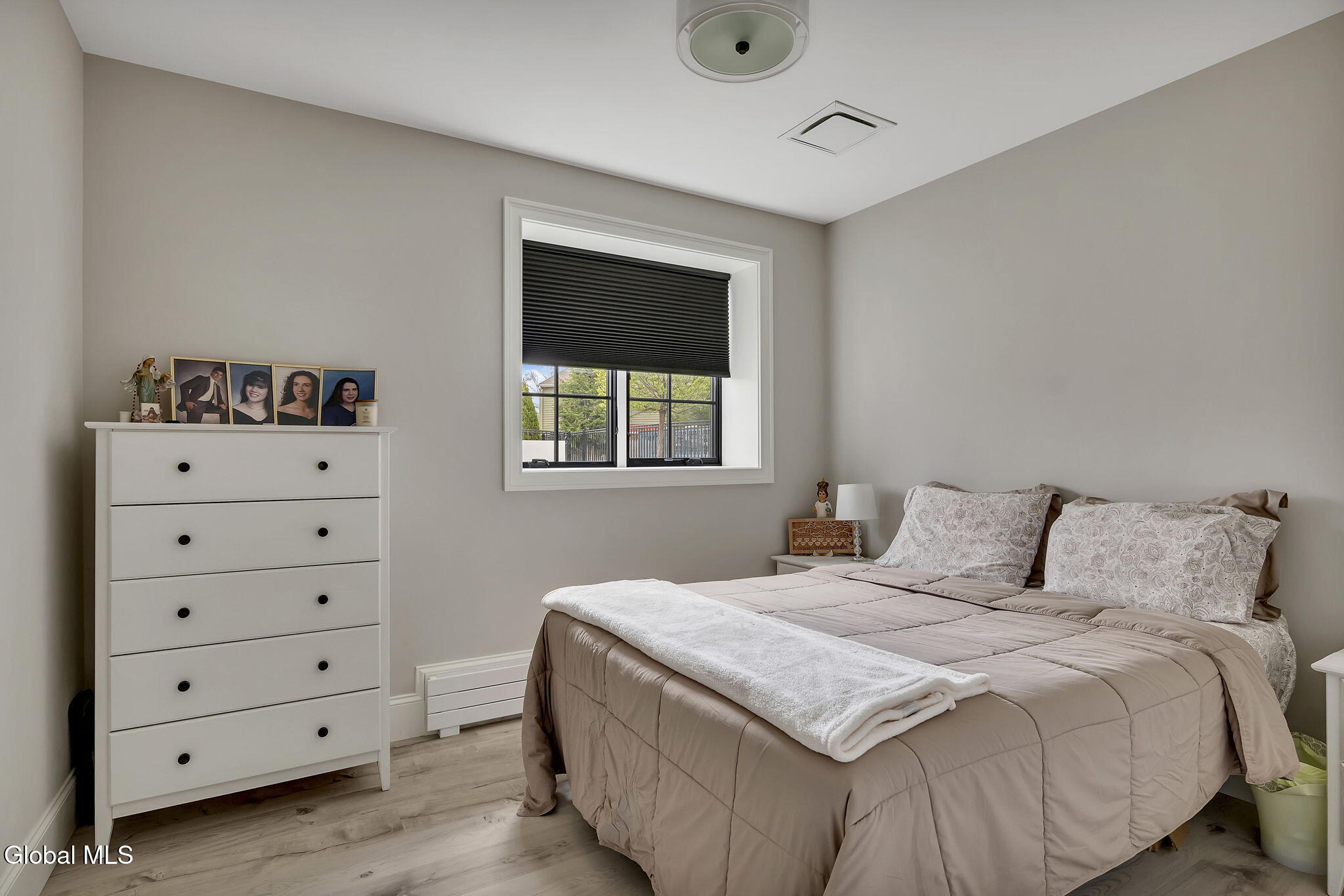 315 Jefferson Street Saratoga Springs NY 12866