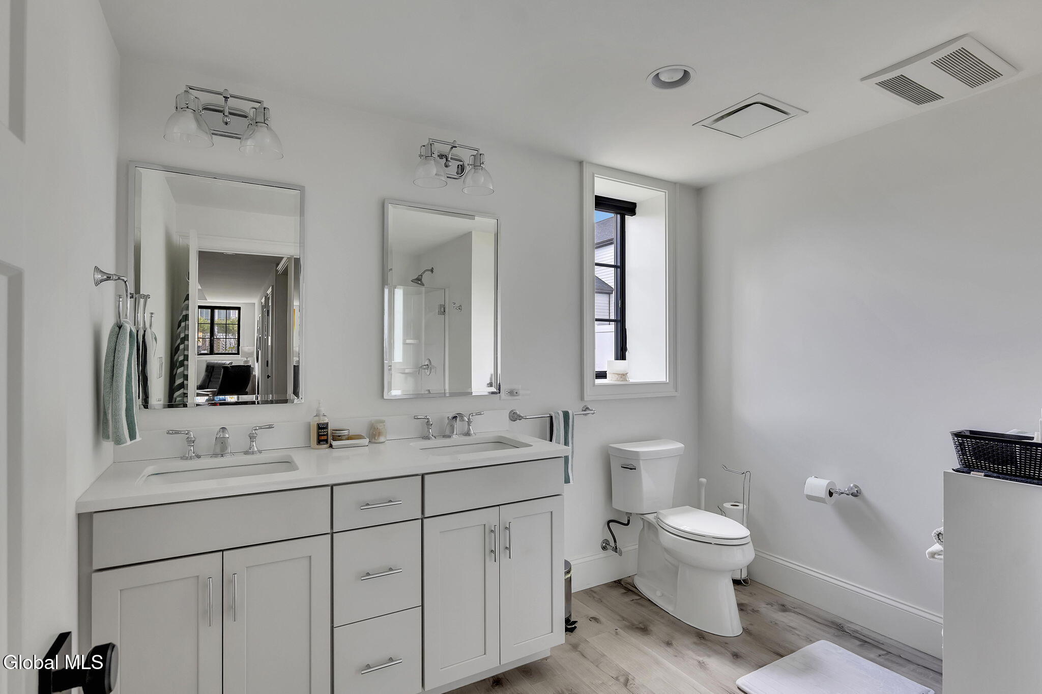 315 Jefferson Street Saratoga Springs NY 12866