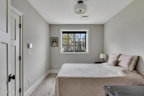 315 Jefferson Street Saratoga Springs NY 12866