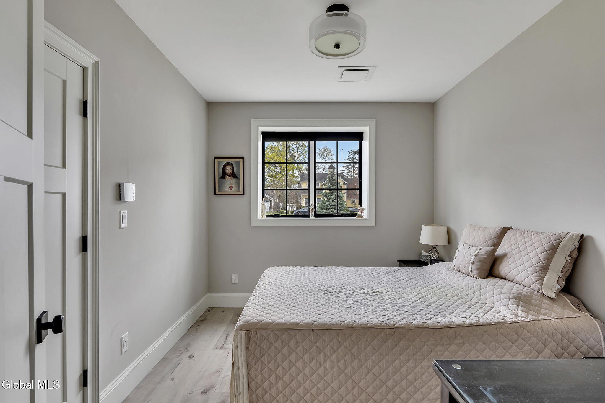 315 Jefferson Street Saratoga Springs NY 12866