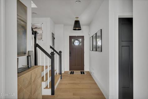315 Jefferson Street Saratoga Springs NY 12866