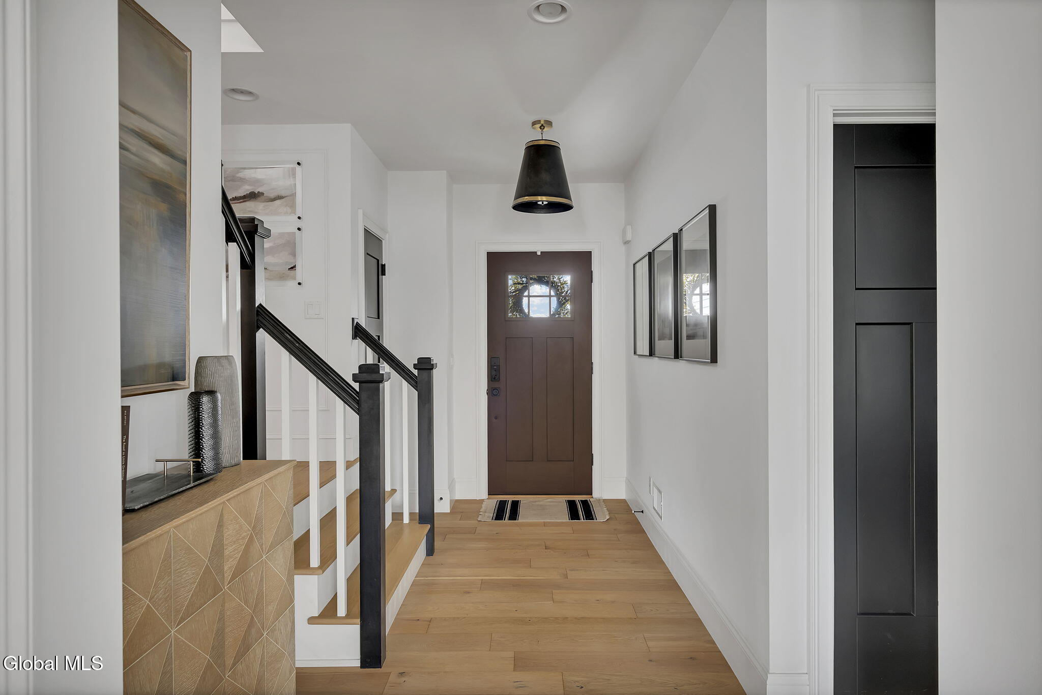 315 Jefferson Street Saratoga Springs NY 12866