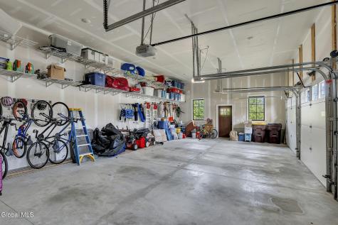 315 Jefferson Street Saratoga Springs NY 12866