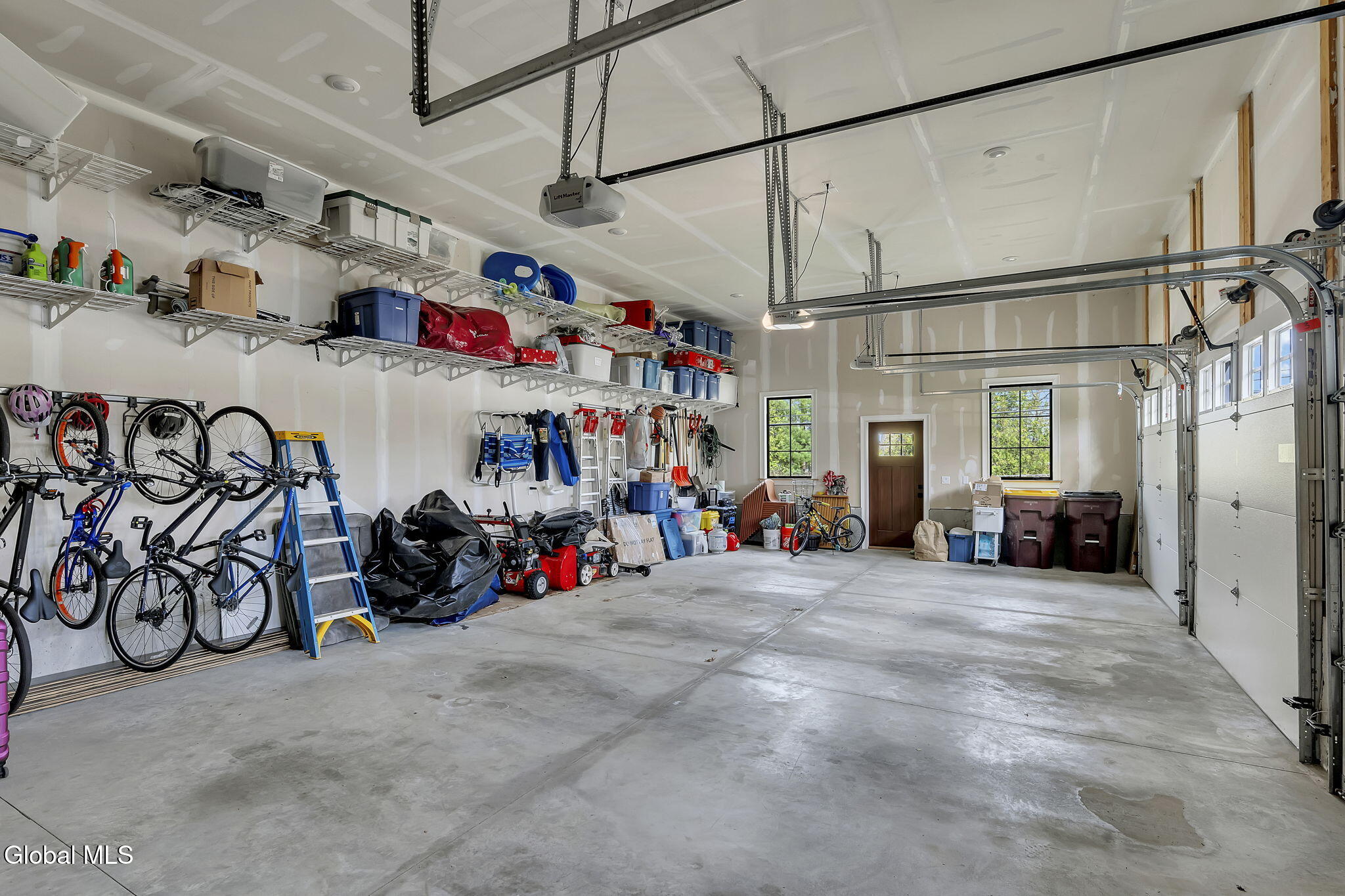 315 Jefferson Street Saratoga Springs NY 12866