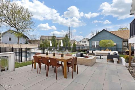 315 Jefferson Street Saratoga Springs NY 12866