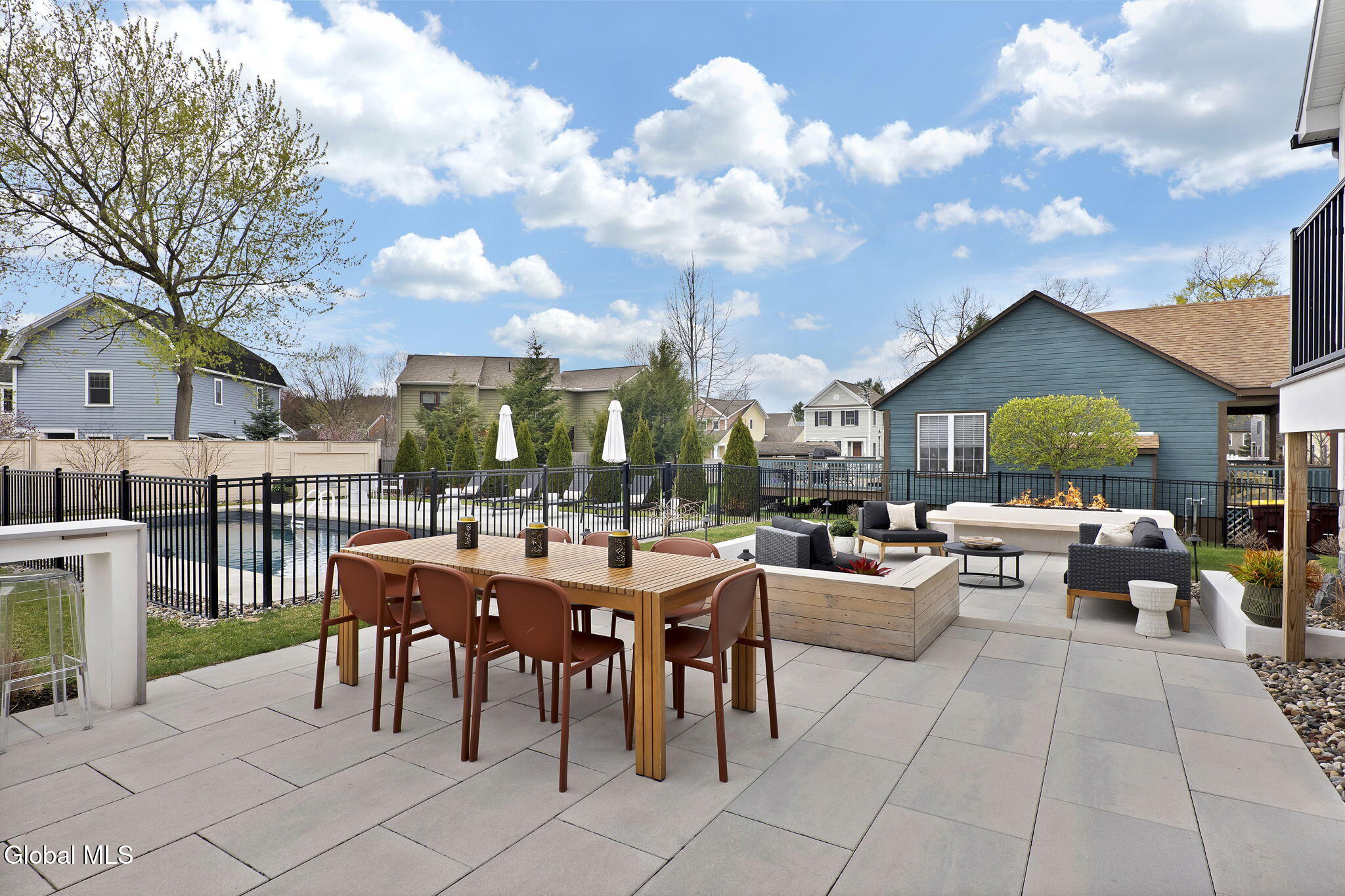 315 Jefferson Street Saratoga Springs NY 12866