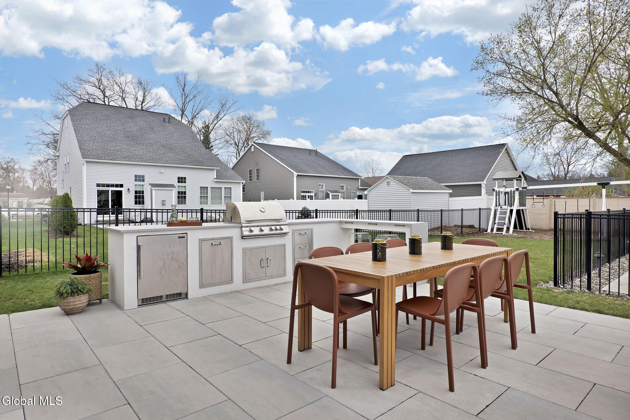 315 Jefferson Street Saratoga Springs NY 12866