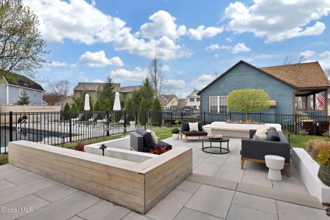 315 Jefferson Street Saratoga Springs NY 12866
