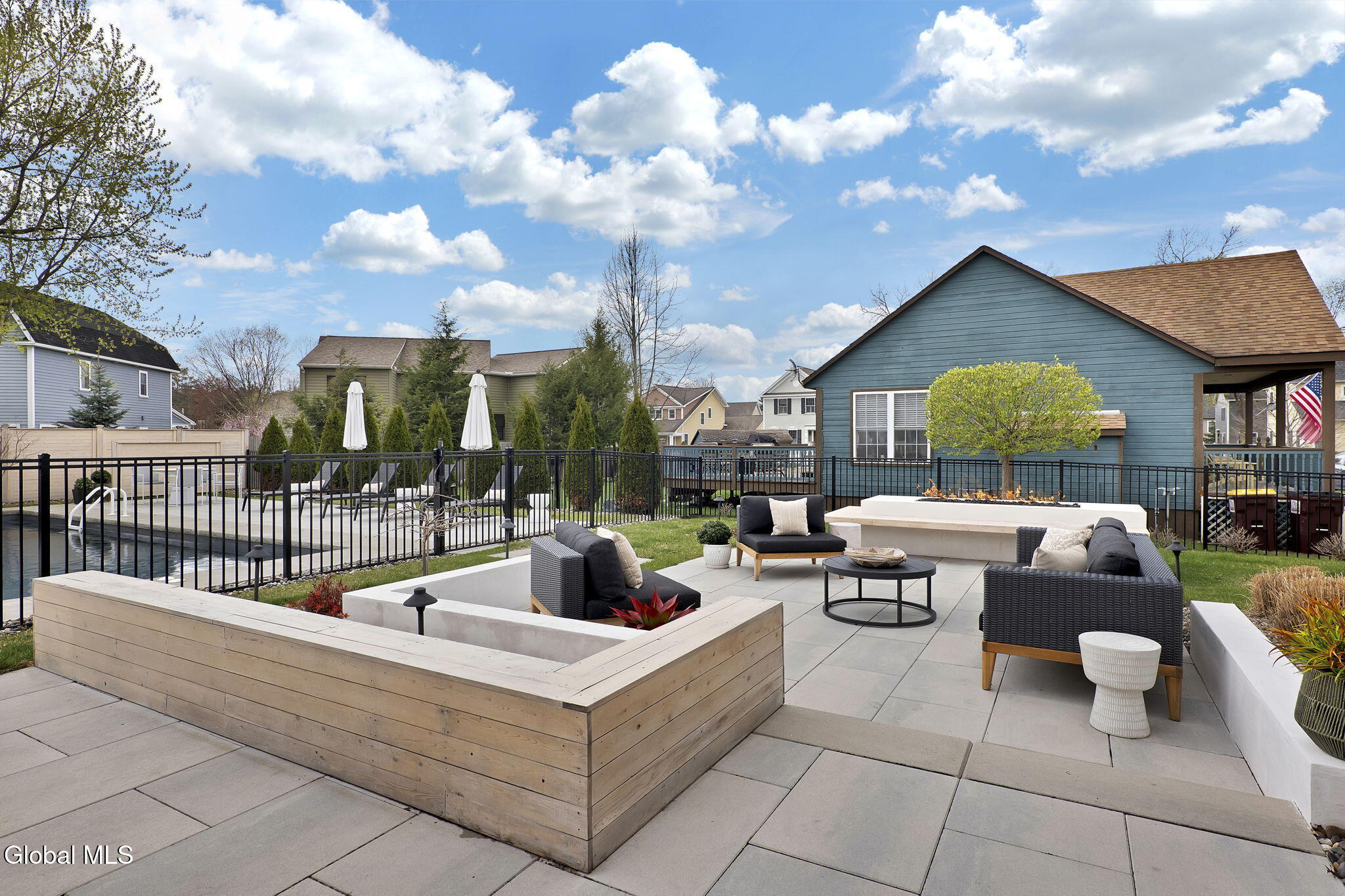 315 Jefferson Street Saratoga Springs NY 12866