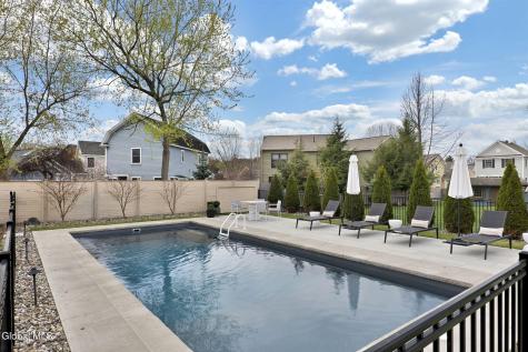 315 Jefferson Street Saratoga Springs NY 12866