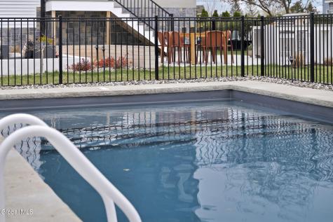 315 Jefferson Street Saratoga Springs NY 12866