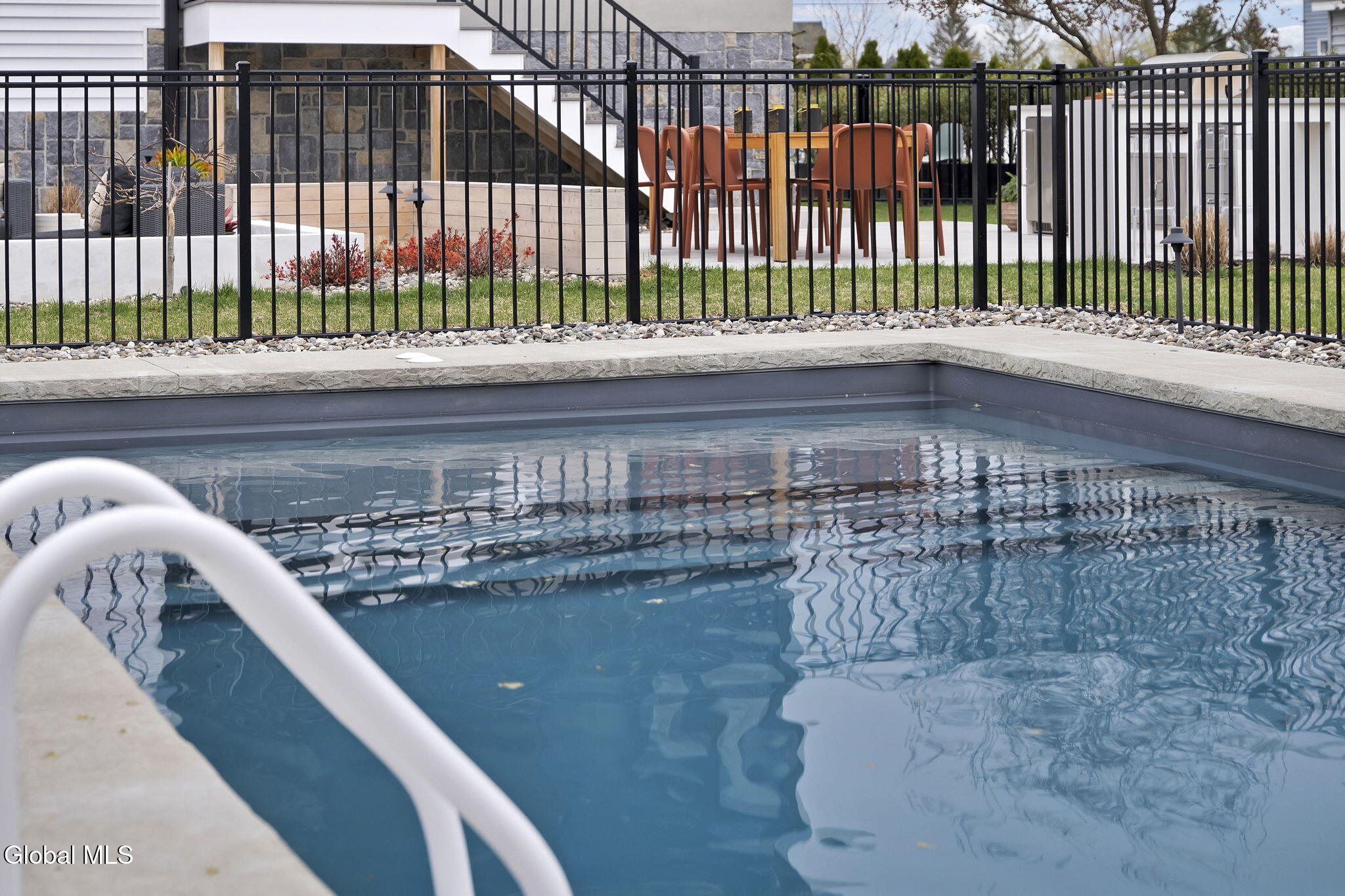 315 Jefferson Street Saratoga Springs NY 12866