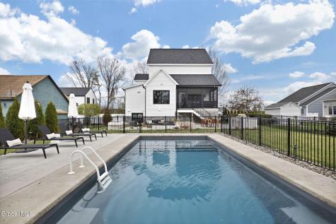 315 Jefferson Street Saratoga Springs NY 12866