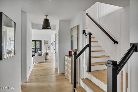 315 Jefferson Street Saratoga Springs NY 12866