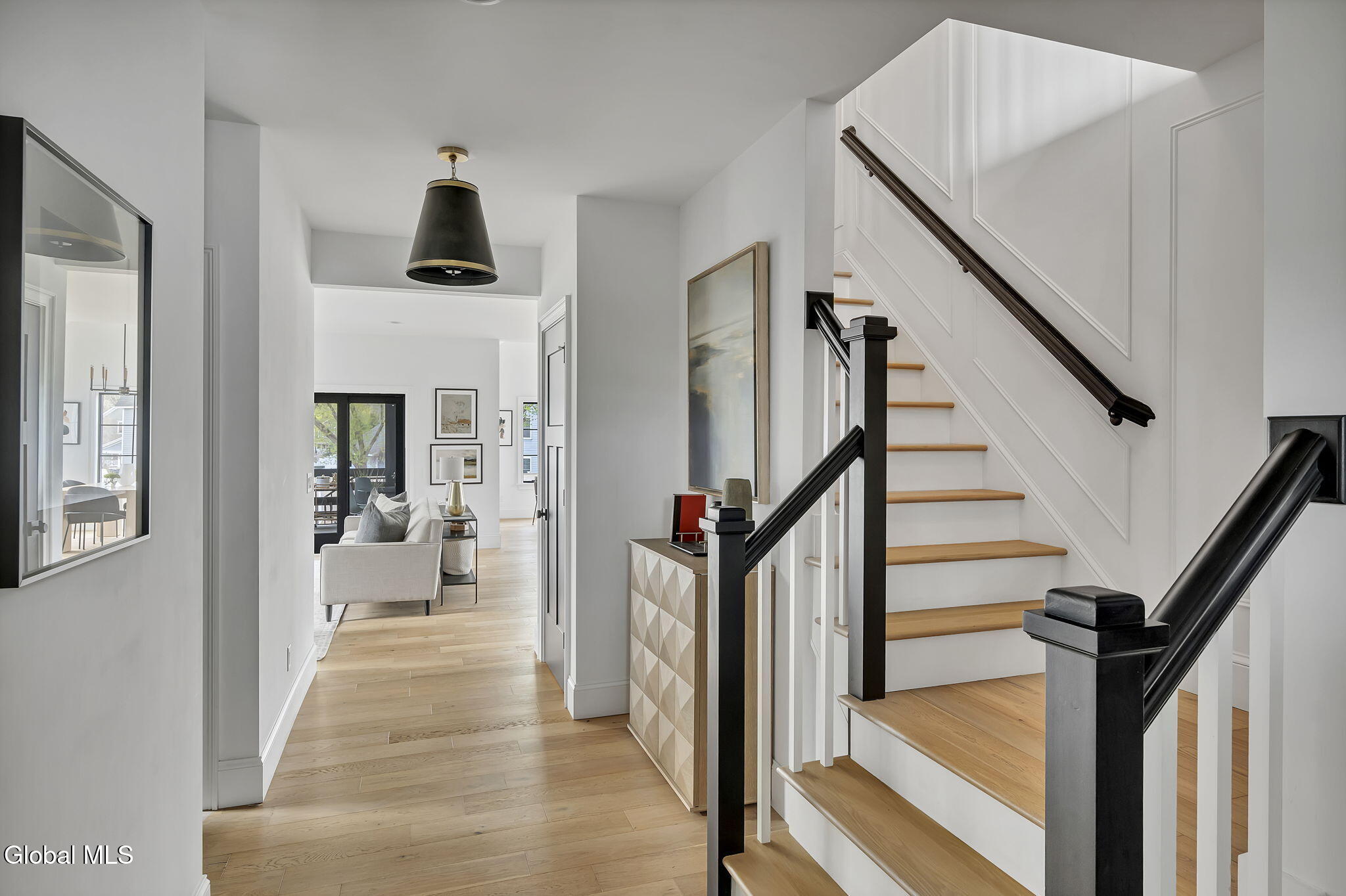315 Jefferson Street Saratoga Springs NY 12866