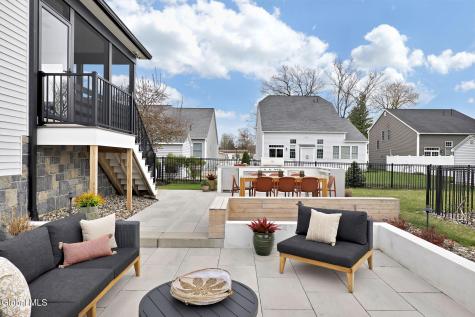 315 Jefferson Street Saratoga Springs NY 12866
