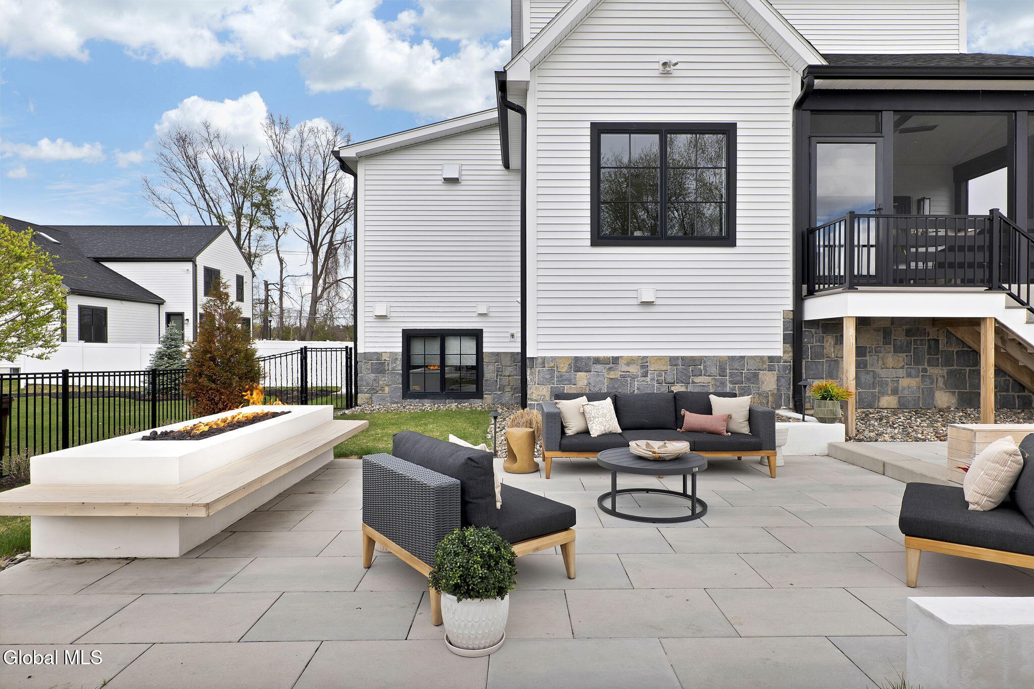 315 Jefferson Street Saratoga Springs NY 12866