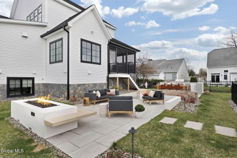 315 Jefferson Street Saratoga Springs NY 12866