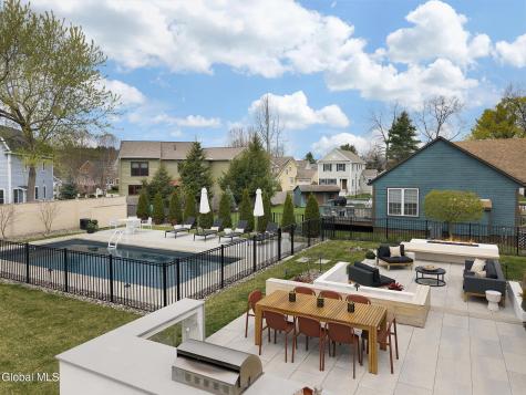 315 Jefferson Street Saratoga Springs NY 12866