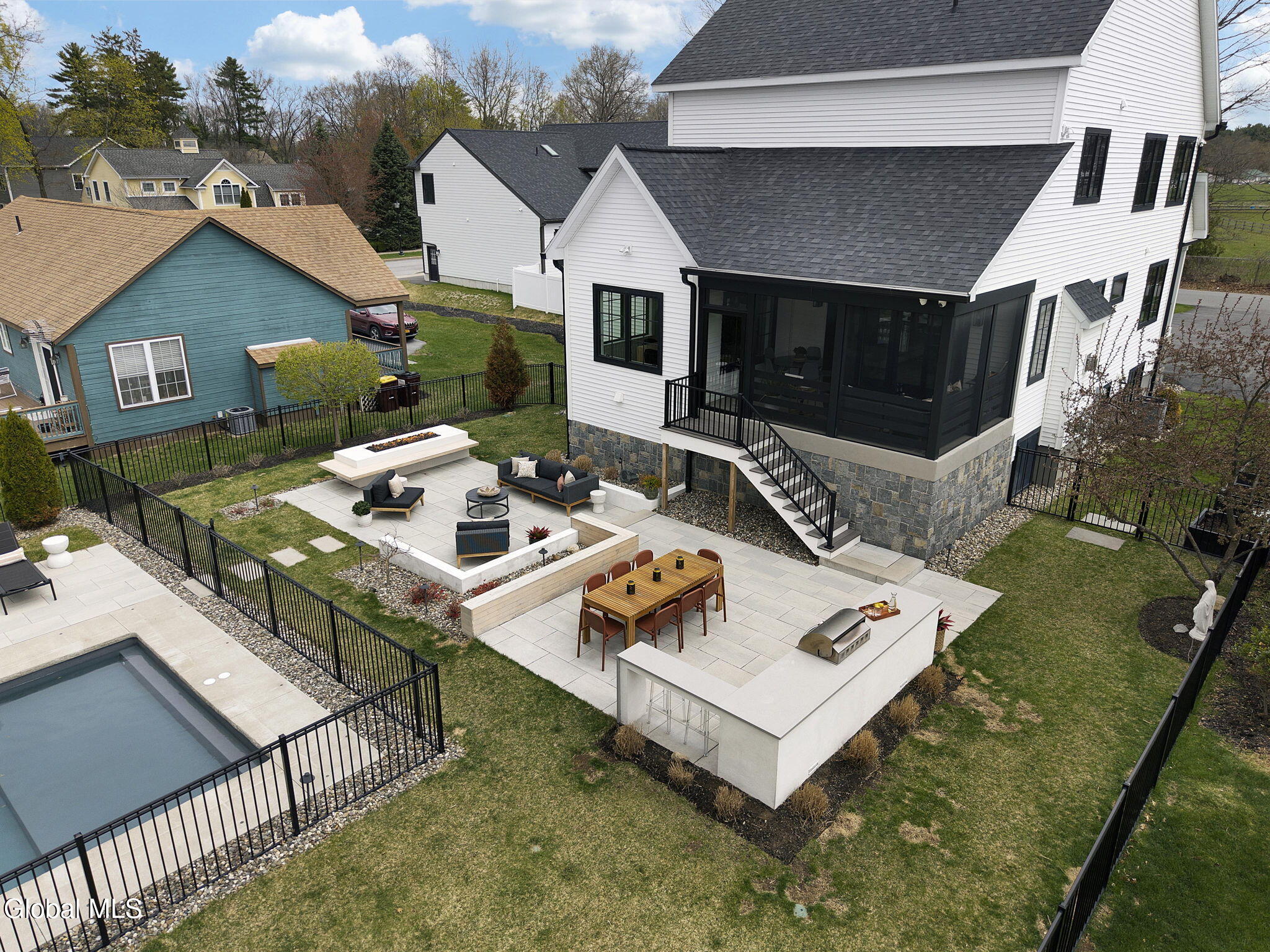 315 Jefferson Street Saratoga Springs NY 12866
