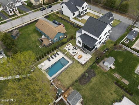 315 Jefferson Street Saratoga Springs NY 12866