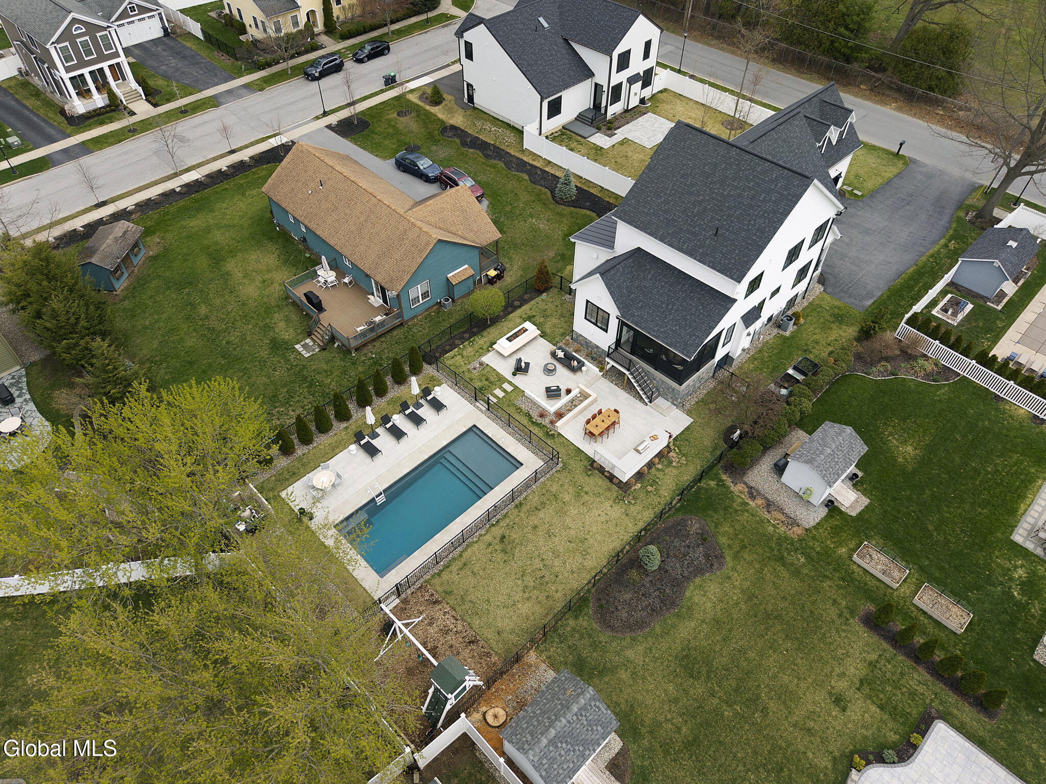 315 Jefferson Street Saratoga Springs NY 12866