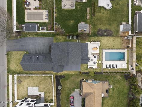 315 Jefferson Street Saratoga Springs NY 12866