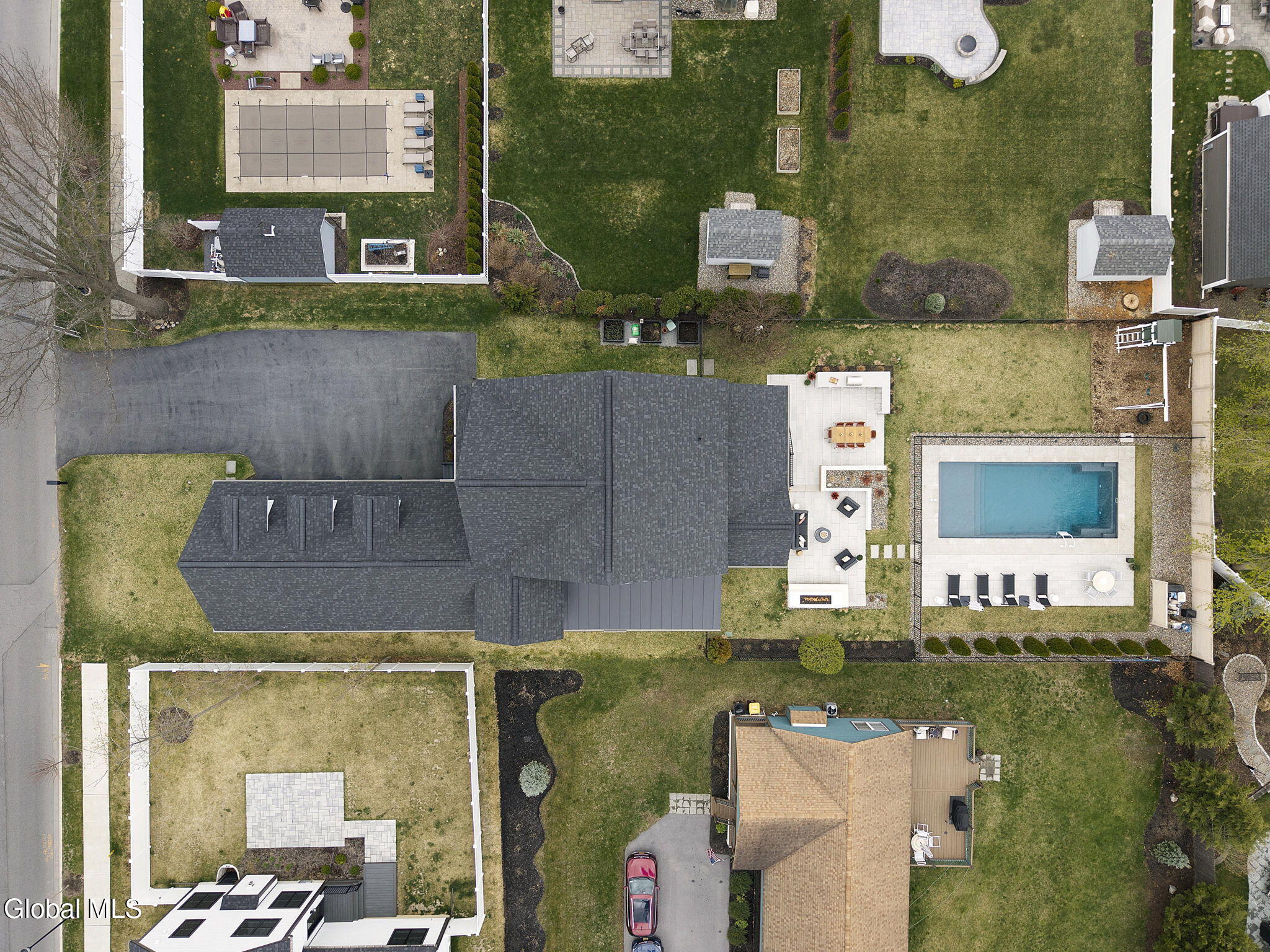 315 Jefferson Street Saratoga Springs NY 12866