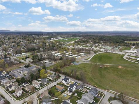 315 Jefferson Street Saratoga Springs NY 12866