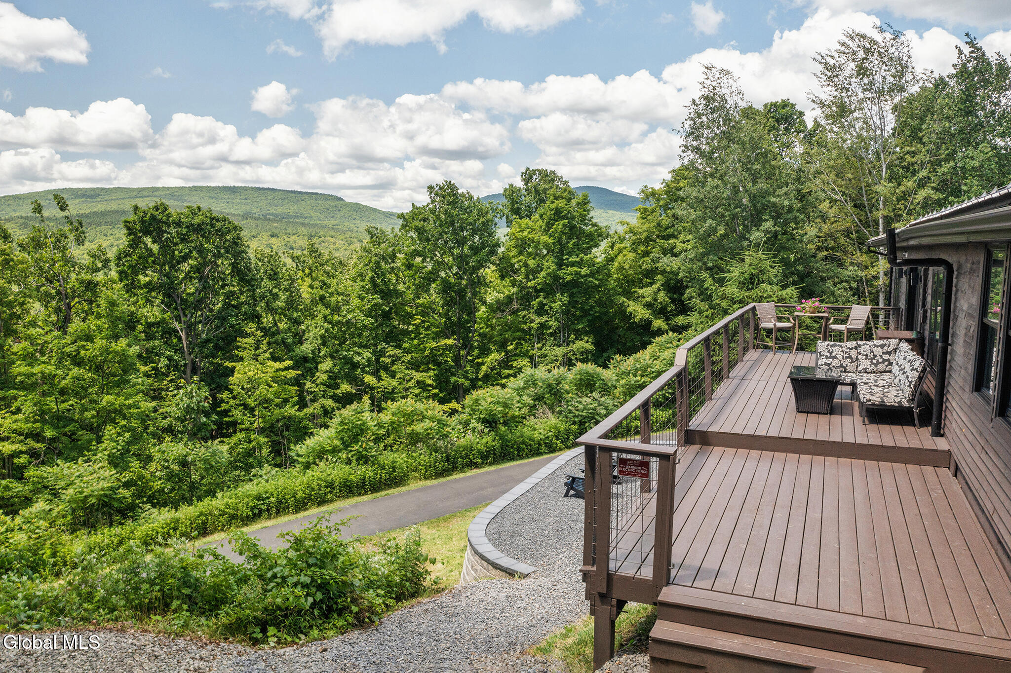 1195 Broome Center Road Preston Hollow NY 12469