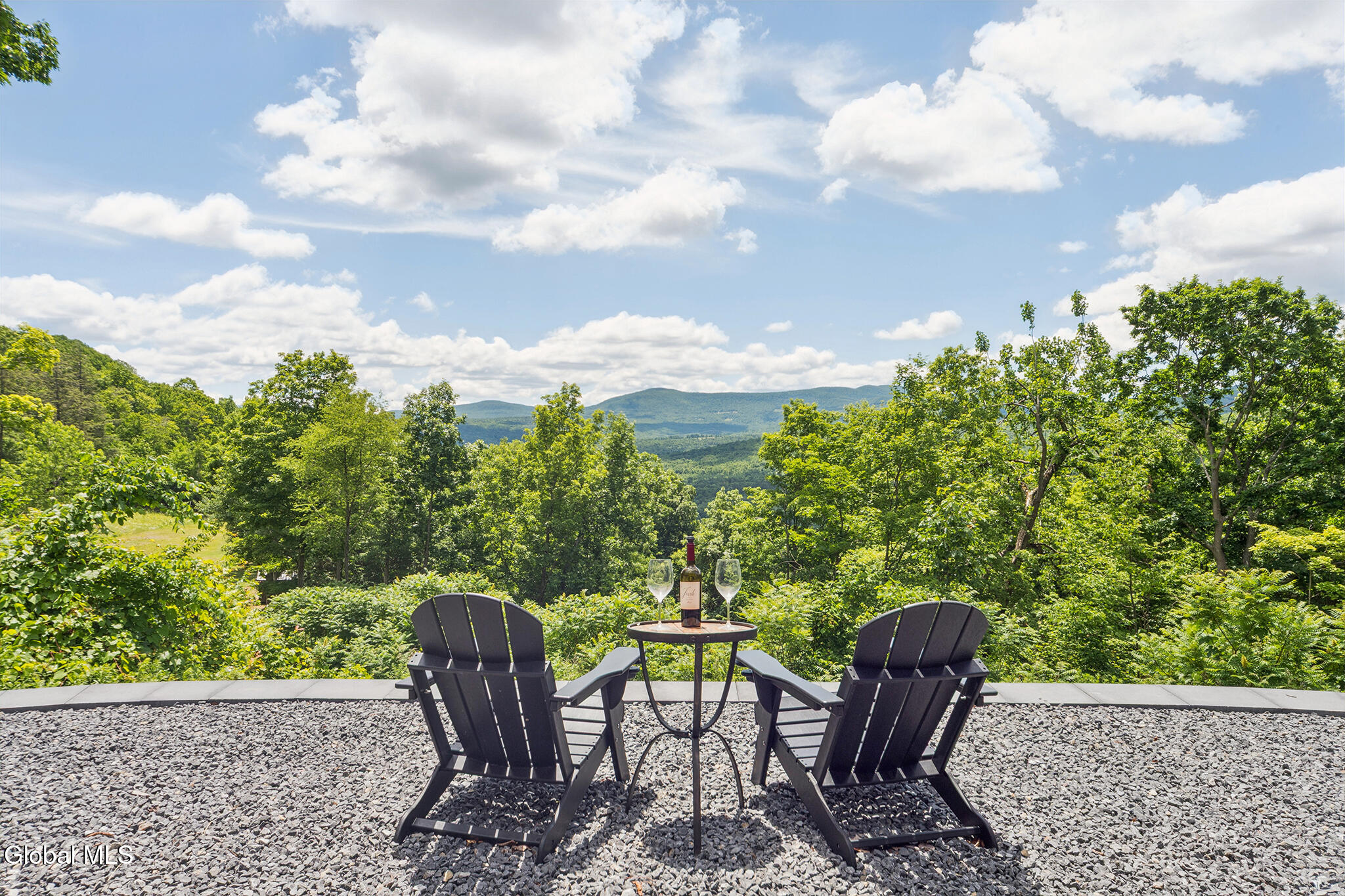 1195 Broome Center Road Preston Hollow NY 12469