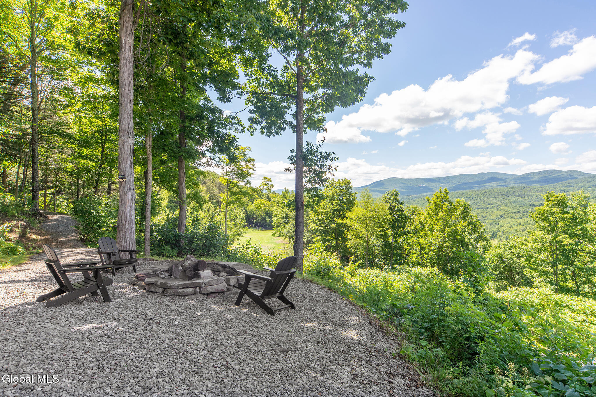1195 Broome Center Road Preston Hollow NY 12469