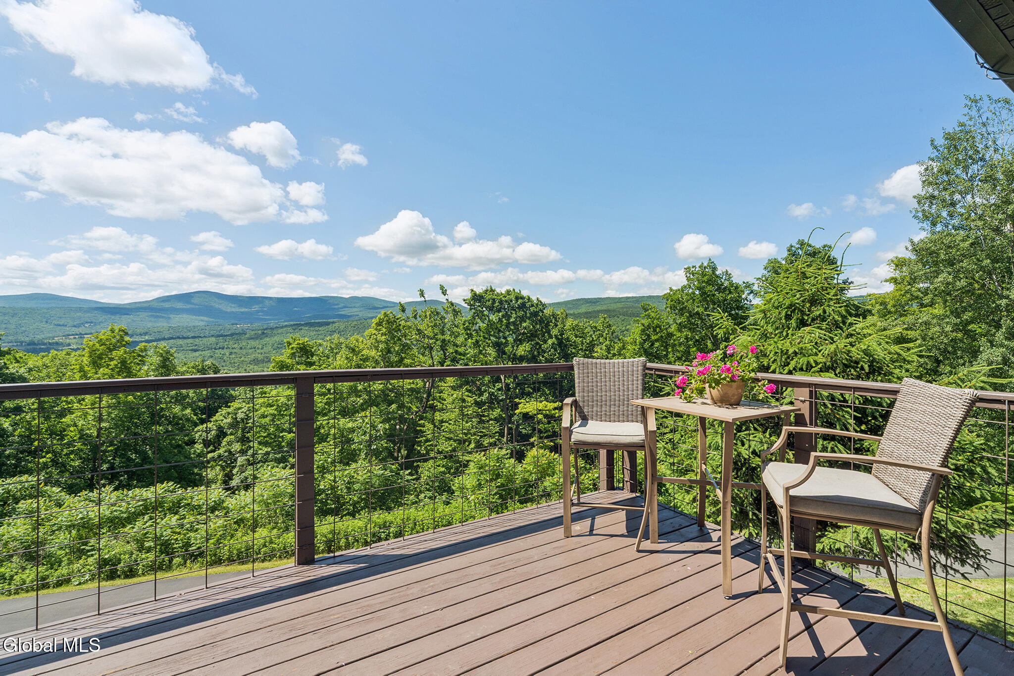 1195 Broome Center Road Preston Hollow NY 12469