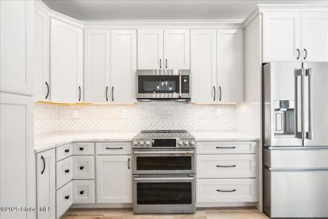 23 Hunter Court Ballston Spa NY 12020