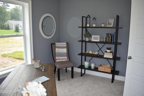 23 Hunter Court Ballston Spa NY 12020