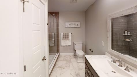 23 Hunter Court Ballston Spa NY 12020