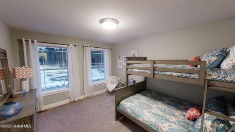 23 Hunter Court Ballston Spa NY 12020