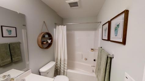 23 Hunter Court Ballston Spa NY 12020