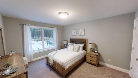 23 Hunter Court Ballston Spa NY 12020