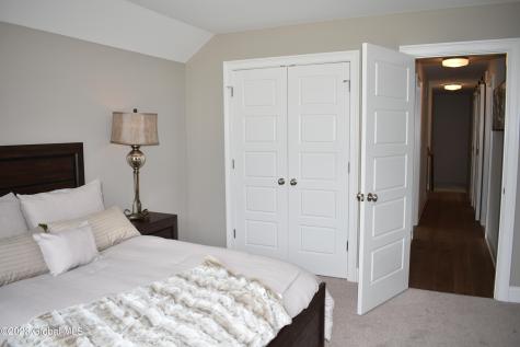 23 Hunter Court Ballston Spa NY 12020