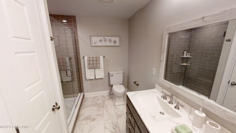 23 Hunter Court Ballston Spa NY 12020