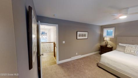 23 Hunter Court Ballston Spa NY 12020