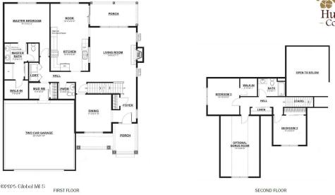 23 Hunter Court Ballston Spa NY 12020