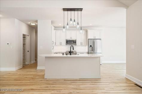 23 Hunter Court Ballston Spa NY 12020