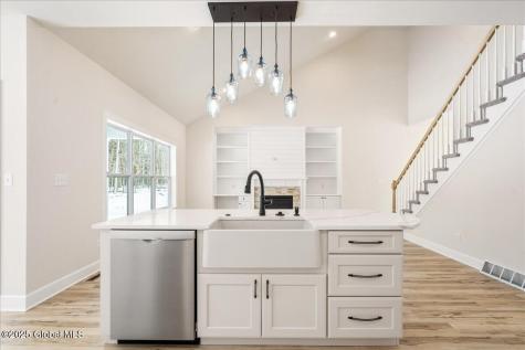 23 Hunter Court Ballston Spa NY 12020