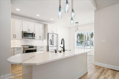 23 Hunter Court Ballston Spa NY 12020