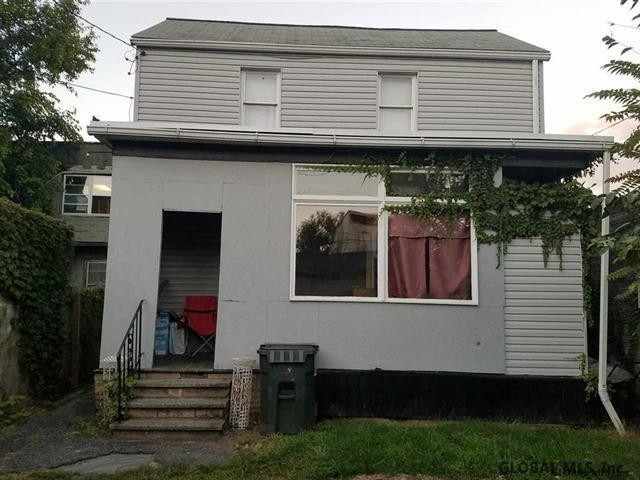 93 Ontario Street Cohoes NY 12047